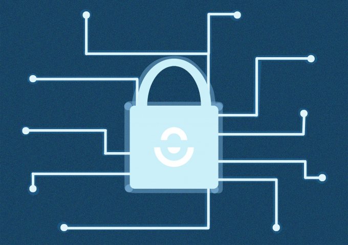 Cyber security, soorten bedreigingen en jezelf online beschermen