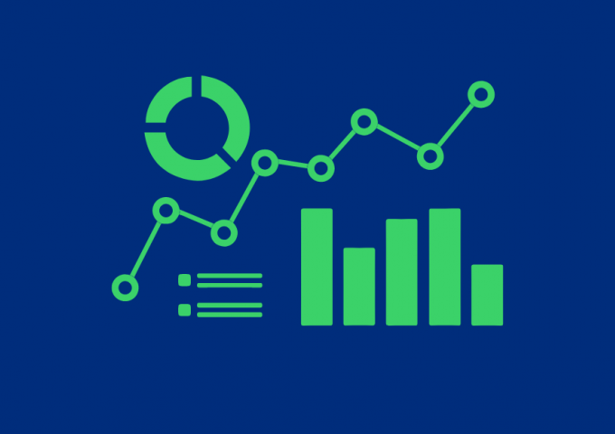 Google Analytics 4