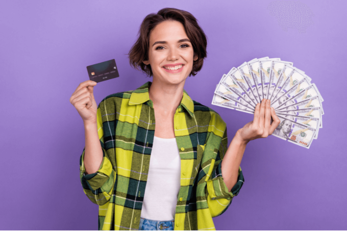Online geld verdienen Mijnwebwinkel