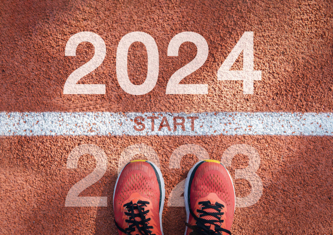 2024