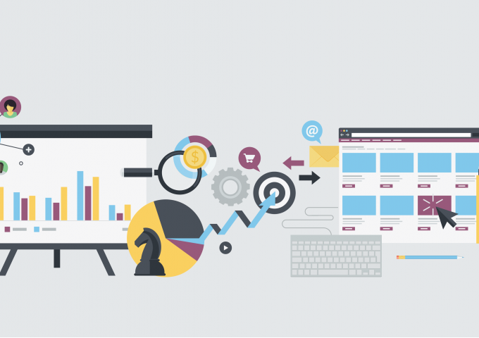 2017-02-23 - 10 Must-have gratis marketingtools - header_0.png