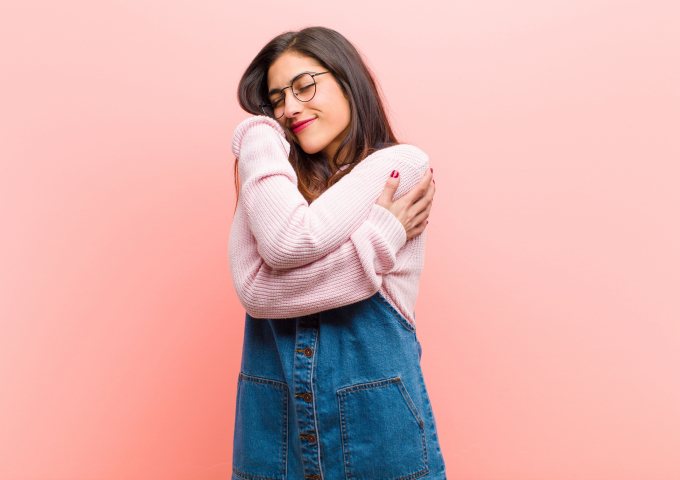 AdobeStock_294582656.jpeg