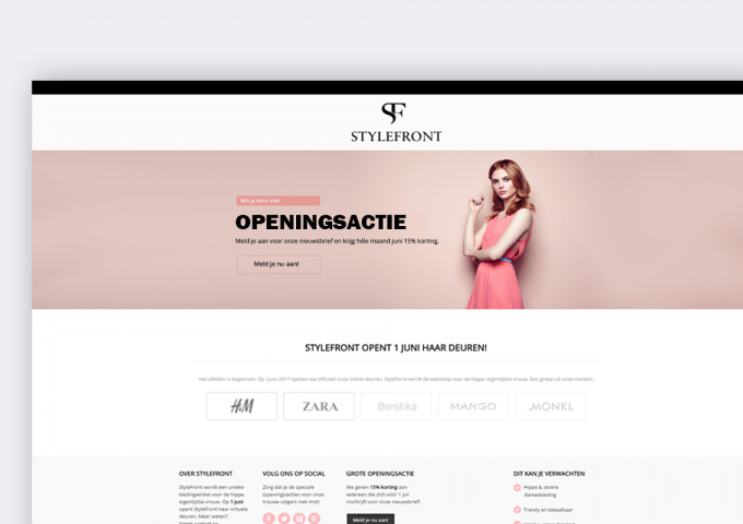Coming Soon pagina maken - header3.png
