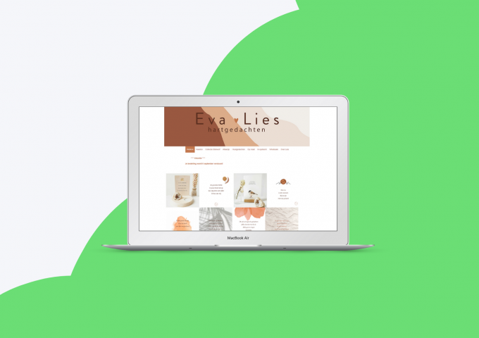 DIY afbeeldingen header.png