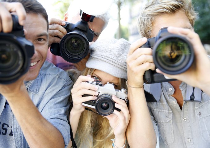 Dollarphotoclub_70348349.jpg