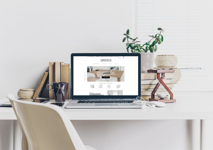 Effectieve-Homepage-Lopped-Butik-90prcnt.jpg