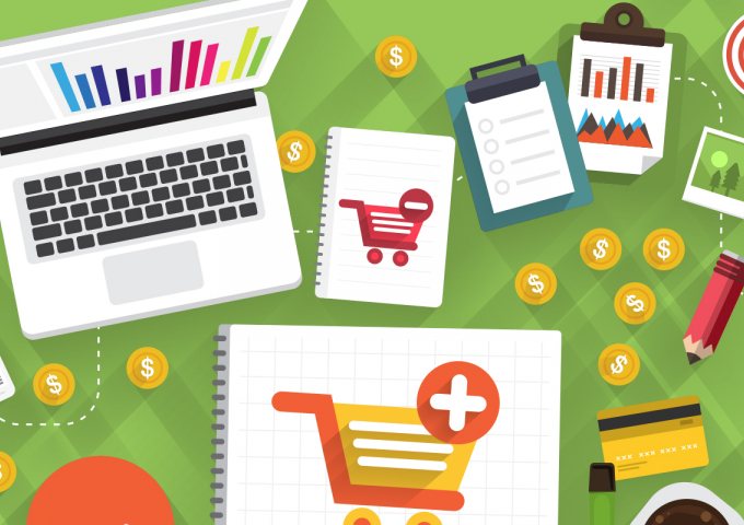 Gastblog Daarom Marketing Plan.jpg