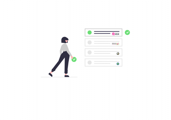 Header keurmerk blog_0.png