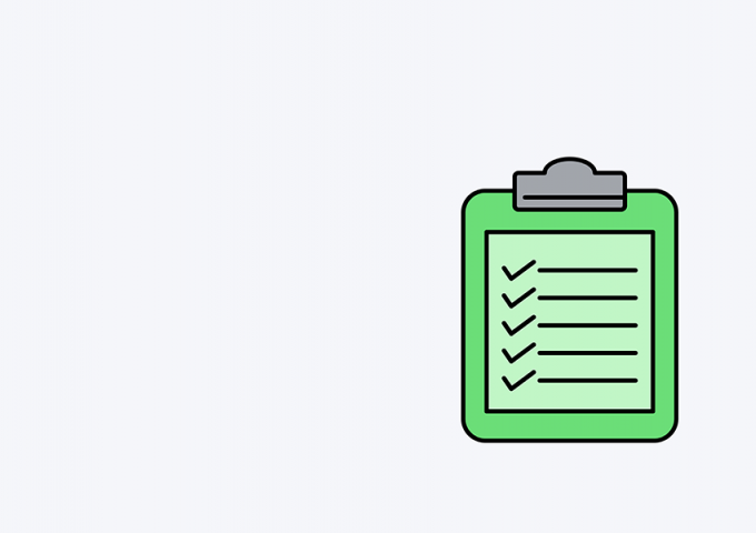 Header keurmerk_0.png