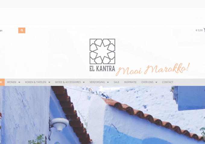 Header-El-Kantra.png