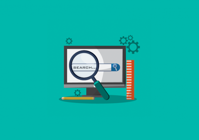 Header-Gastblog-Linkbuilding.png