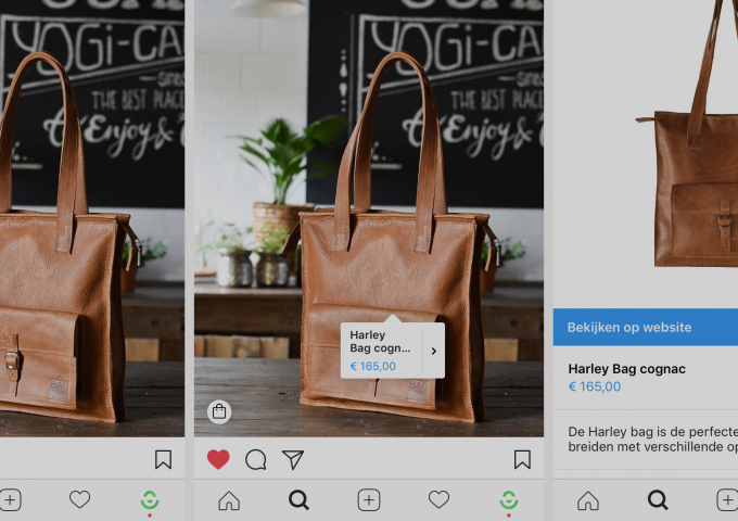 IG-shopping_H3.png