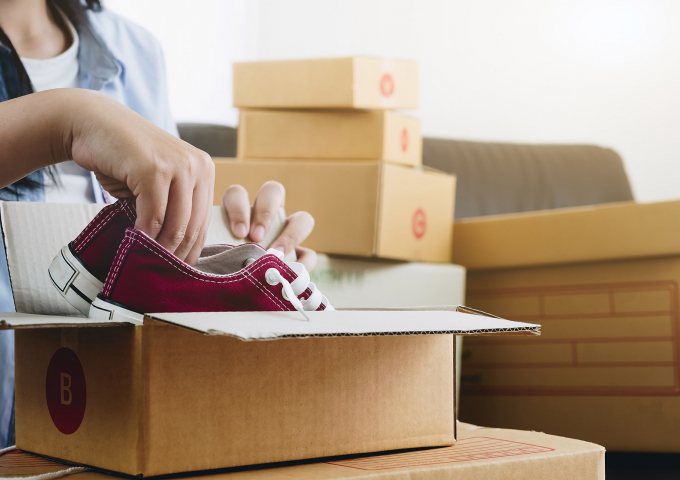 MyOnlineStore-Feature-Orders-Shipping-header.jpg