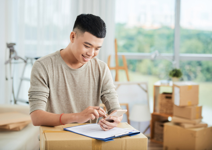 MyOnlineStore-Feature-Orders-Shipping2.jpg