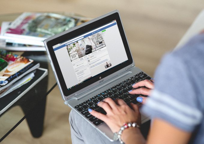gastblog-sellyourstuffonline-fb.jpg