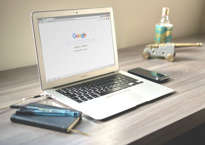 header-google-seller-rating.jpg