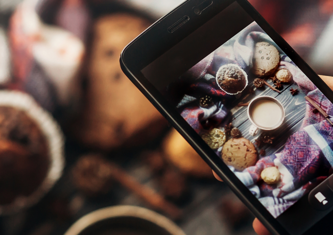 header_instastories.png