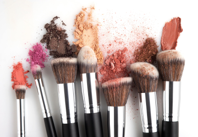 Make up