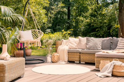 Tuin