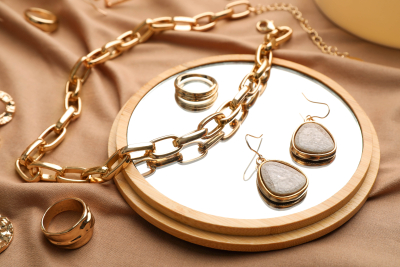 Sieraden