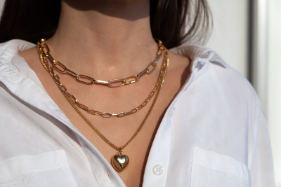 Ketting