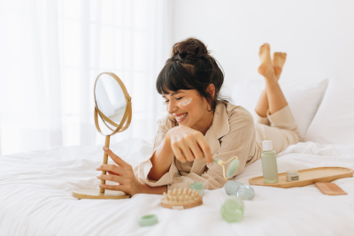 beauty en care