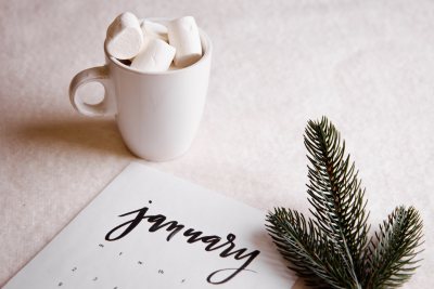 Retourbeleid tijdens en na de feestdagen