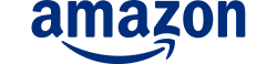 Mijnwebwinkel koppeling met Amazon