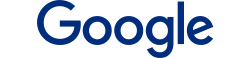 Mijnwebwinkel koppeling met Google