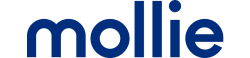 mollie betaaloplossing partner