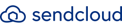 Mijnwebwinkel koppeling met SendCloud
