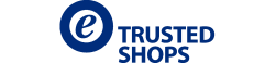 Mijnwebwinkel koppeling met Trusted Shops