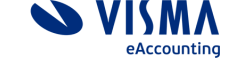 Mijnwebwinkel koppeling met Visma eAccounting