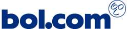 Bol.com koppeling