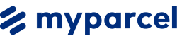 MyParcel integratie