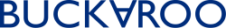 Buckaroo logo 