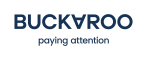 Buckaroo logo
