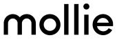 logo Mollie def.png