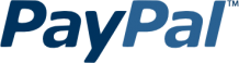 logo-paypal.png