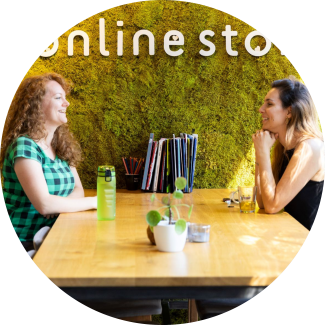 Vacature Customer Care Medewerker