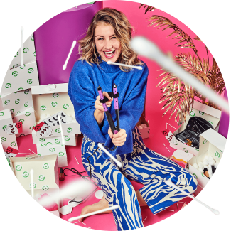 Mijnwebwinkel Beauty & Health shop