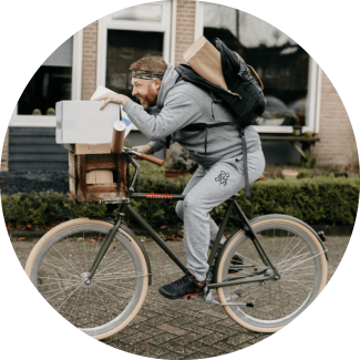 Mijnwebwinkel KickStart