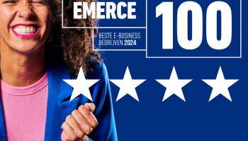 Emerce100