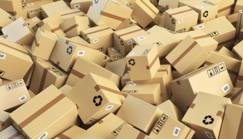 SendCloud moeiteloos verzenden