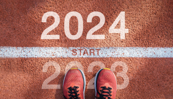 2024