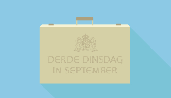 prinsjesdag