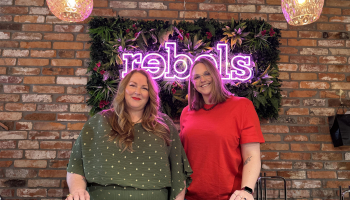 Rebels Mijnwebwinkel