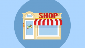 flavorites pop up shop.png