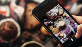 header_instastories.png