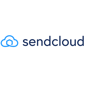 Sendcloud logo